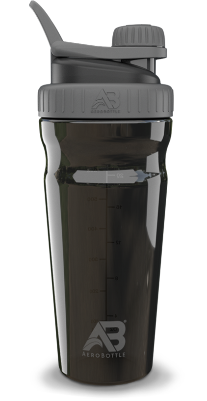 AeroBottle Magnus